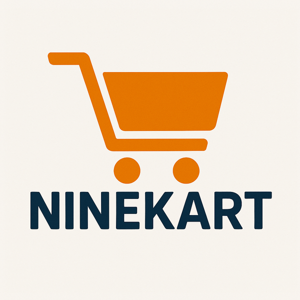 ninekart